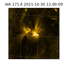 saia - 2021-10-30T12:00:09.347000