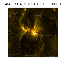 saia - 2021-10-30T13:00:09.351000