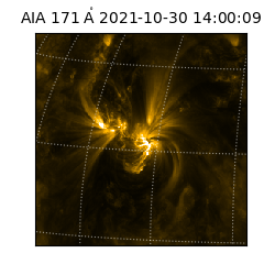 saia - 2021-10-30T14:00:09.347000