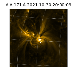 saia - 2021-10-30T20:00:09.347000