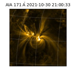 saia - 2021-10-30T21:00:33.347000