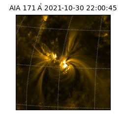 saia - 2021-10-30T22:00:45.346000