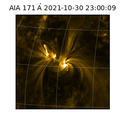 saia - 2021-10-30T23:00:09.350000