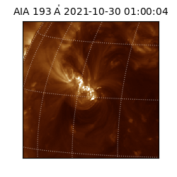 saia - 2021-10-30T01:00:04.846000