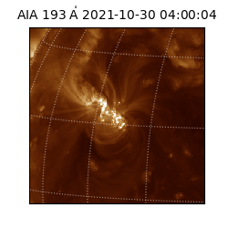 saia - 2021-10-30T04:00:04.846000