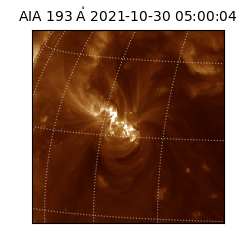 saia - 2021-10-30T05:00:04.846000