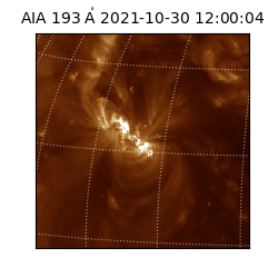 saia - 2021-10-30T12:00:04.843000