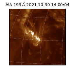 saia - 2021-10-30T14:00:04.843000