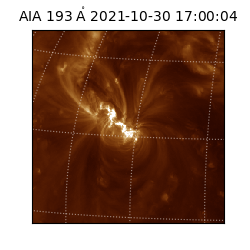 saia - 2021-10-30T17:00:04.844000