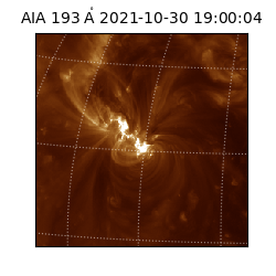 saia - 2021-10-30T19:00:04.843000