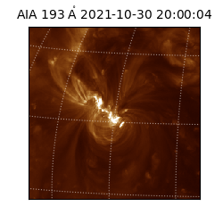 saia - 2021-10-30T20:00:04.843000
