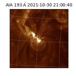 saia - 2021-10-30T21:00:40.843000