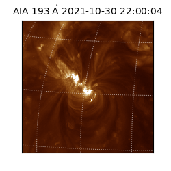 saia - 2021-10-30T22:00:04.835000