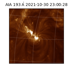 saia - 2021-10-30T23:00:28.835000