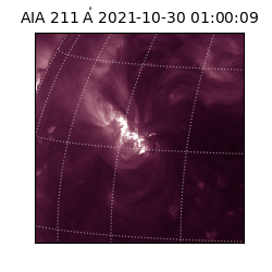 saia - 2021-10-30T01:00:09.633000