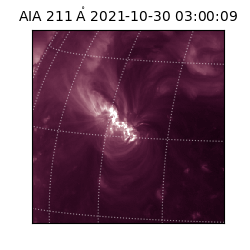 saia - 2021-10-30T03:00:09.633000