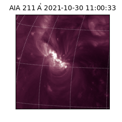 saia - 2021-10-30T11:00:33.626000