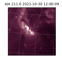 saia - 2021-10-30T12:00:09.626000