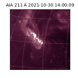 saia - 2021-10-30T14:00:09.626000