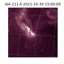 saia - 2021-10-30T15:00:09.629000