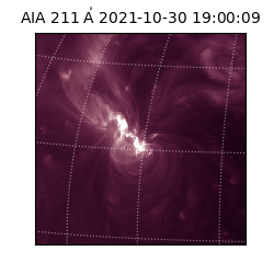 saia - 2021-10-30T19:00:09.626000