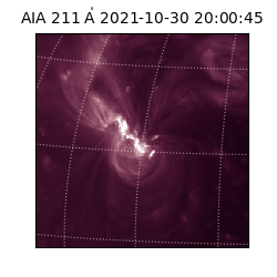 saia - 2021-10-30T20:00:45.626000