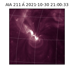 saia - 2021-10-30T21:00:33.626000