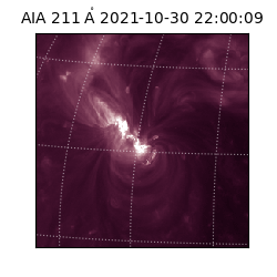 saia - 2021-10-30T22:00:09.618000