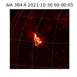 saia - 2021-10-30T00:00:05.123000