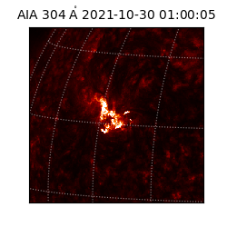 saia - 2021-10-30T01:00:05.122000