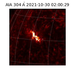 saia - 2021-10-30T02:00:29.125000