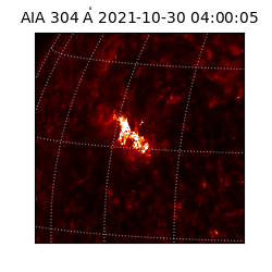 saia - 2021-10-30T04:00:05.122000