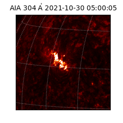 saia - 2021-10-30T05:00:05.138000