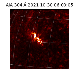 saia - 2021-10-30T06:00:05.122000