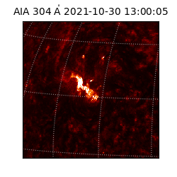 saia - 2021-10-30T13:00:05.138000