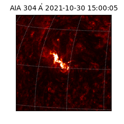 saia - 2021-10-30T15:00:05.124000