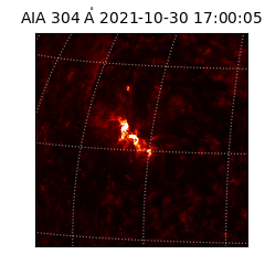 saia - 2021-10-30T17:00:05.130000