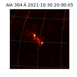 saia - 2021-10-30T20:00:05.123000