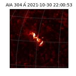 saia - 2021-10-30T22:00:53.130000