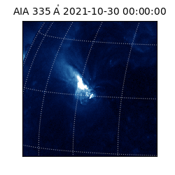 saia - 2021-10-30T00:00:00.618000