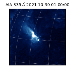 saia - 2021-10-30T01:00:00.618000