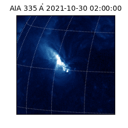 saia - 2021-10-30T02:00:00.618000