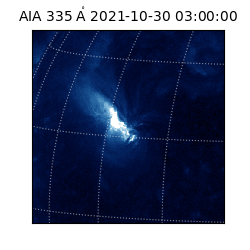 saia - 2021-10-30T03:00:00.618000