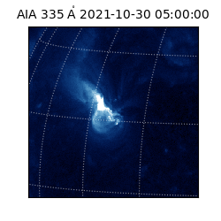 saia - 2021-10-30T05:00:00.616000
