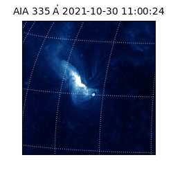 saia - 2021-10-30T11:00:24.625000