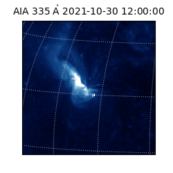saia - 2021-10-30T12:00:00.632000