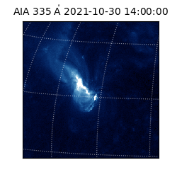 saia - 2021-10-30T14:00:00.618000