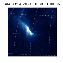 saia - 2021-10-30T21:00:36.626000