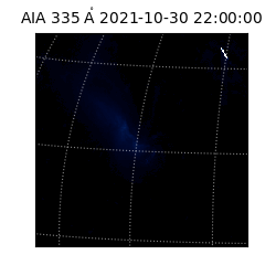 saia - 2021-10-30T22:00:00.626000