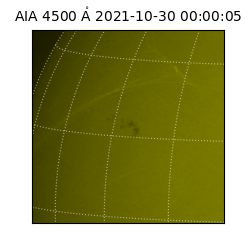 saia - 2021-10-30T00:00:05.685000